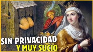 La-magia-de-los-eventos-en-castillos-historicos-Un-viaje-a-la-realeza