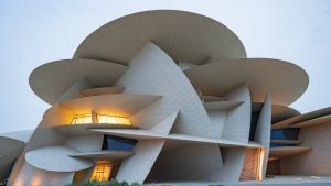 La-magia-de-los-eventos-en-espacios-arquitectonicos-modernos-Arte-y-arquitectura