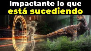 La-magia-de-los-eventos-en-espacios-historicos-restaurados-Un-viaje-en-el-tiempo