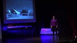 La-magia-de-los-eventos-en-espacios-industriales-restaurados-Historia-y-modernidad-1