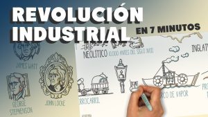 La-magia-de-los-eventos-en-espacios-industriales-restaurados-Historia-y-modernidad