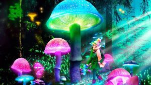 La-magia-de-los-eventos-en-jardines-botanicos-Naturaleza-y-elegancia