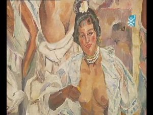 La-magia-de-los-eventos-en-jardines-botanicos-Union-entre-naturaleza-y-cultura
