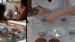Como-organizar-eventos-de-tecnologia-verde-Innovaciones-para-un-mundo-sostenible-1
