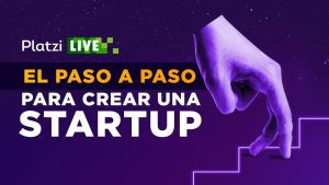 Como-planificar-eventos-de-lanzamiento-para-startups-tecnologicas-De-la-idea-a-la-innovacion-3