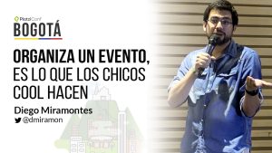 Como-planificar-eventos-de-lanzamiento-para-startups-tecnologicas-De-la-idea-a-la-innovacion