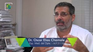 Como-planificar-eventos-deportivos-para-la-tercera-edad-Promoviendo-la-actividad-fisica