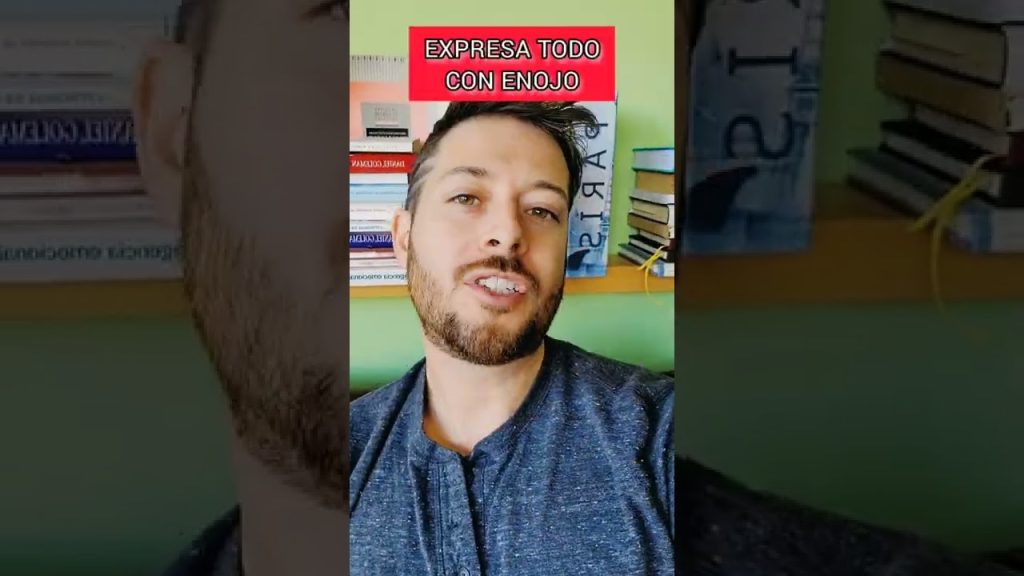 Como-utilizar-la-inteligencia-emocional-en-eventos-de-musica-en-vivo-bajo-las-estrellas-2