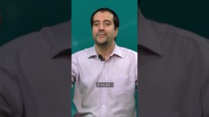Como-utilizar-la-inteligencia-emocional-en-eventos-de-musica-en-vivo-bajo-las-estrellas