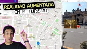 Como-utilizar-la-tecnologia-de-realidad-aumentada-en-la-creacion-de-experiencias-de-eventos-1