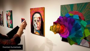 Como-utilizar-la-tecnologia-de-realidad-aumentada-en-la-creacion-de-experiencias-de-eventos