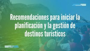 Estrategias-para-gestionar-la-logistica-de-eventos-en-destinos-turisticos-remotos