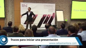 Estrategias-para-mejorar-la-participacion-en-eventos-virtuales-de-formacion