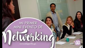 Eventos-corporativos-de-networking-para-emprendedores-sociales-1