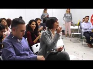 Eventos-corporativos-de-networking-para-emprendedores-sociales-3