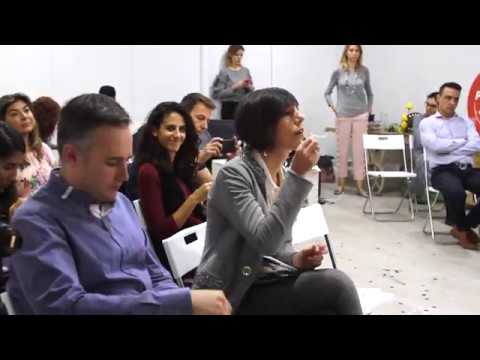 Eventos-corporativos-de-networking-para-emprendedores-sociales-3