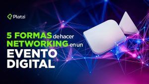 Eventos-corporativos-de-networking-virtual-Creando-conexiones-en-linea-1