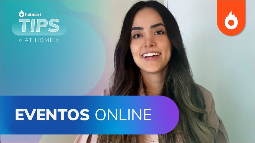 Eventos-corporativos-de-networking-virtual-Creando-conexiones-en-linea-3