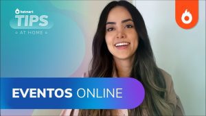 Eventos-corporativos-de-networking-virtual-Creando-conexiones-en-linea-3
