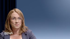 Eventos-de-bienestar-en-la-escuela-Fomentando-la-salud-emocional-1