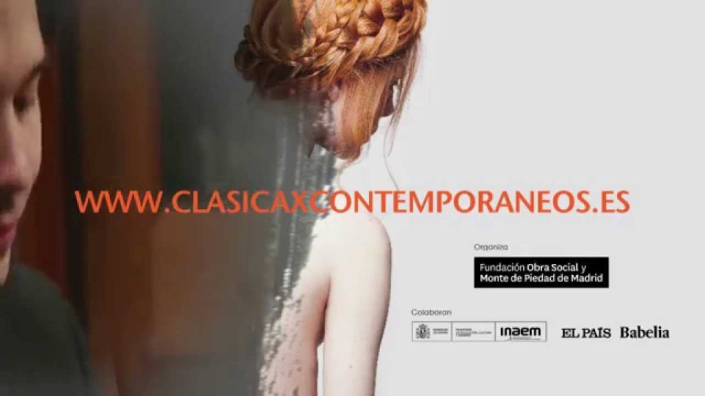 Eventos-de-musica-clasica-en-entornos-contemporaneos-Rompiendo-esquemas-3