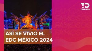 Eventos-de-musica-electronica-en-entornos-naturales-Fusionando-ritmos-y-paisajes