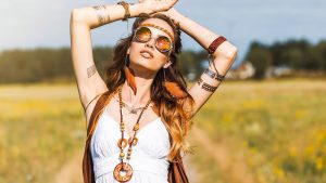 Eventos-de-musica-indie-pop-Descubriendo-nuevas-voces-y-sonidos-2