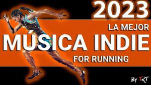 Eventos-de-musica-indie-pop-Descubriendo-nuevas-voces-y-sonidos