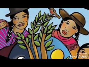 Eventos-de-musica-latina-en-entornos-urbanos-Celebrando-la-diversidad-cultural-3