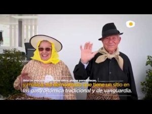 Eventos-gastronomicos-tematicos-Explorando-la-riqueza-culinaria-del-Mediterraneo