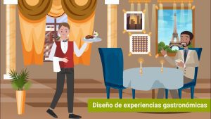Eventos-gastronomicos-tematicos-para-adultos-Experiencias-culinarias-exclusivas-1