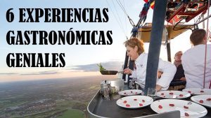 Eventos-gastronomicos-tematicos-para-adultos-Experiencias-culinarias-exclusivas-3