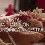 La influencia de la cultura indígena en la tematización de eventos gastronómicos