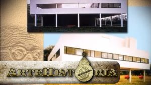 La-magia-de-los-eventos-en-espacios-industriales-restaurados-Historia-y-modernidad-3