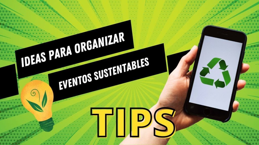 Como-organizar-eventos-de-tecnologia-verde-Innovaciones-para-un-mundo-sostenible-2 | Atlántico Eventos Como-organizar-eventos-de-tecnologia-verde-Innovaciones-para-un-mundo-sostenible-2