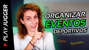 Como-organizar-eventos-deportivos-de-esports-La-nueva-ola-de-competicion-2