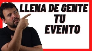 Como-planificar-eventos-de-lanzamiento-para-startups-tecnologicas-De-la-idea-a-la-innovacion-1