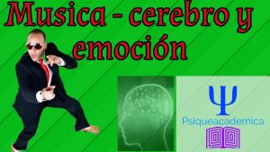 Como-utilizar-la-inteligencia-emocional-en-eventos-de-musica-en-vivo-bajo-las-estrellas-1