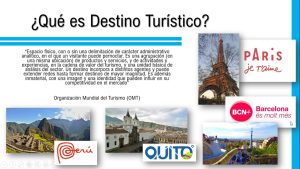Estrategias-para-gestionar-la-logistica-de-eventos-en-destinos-turisticos-remotos-1