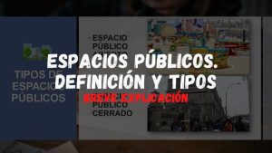 Estrategias-para-gestionar-la-seguridad-en-eventos-culturales-en-espacios-publicos-2
