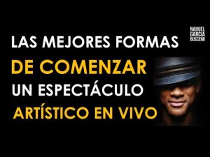 Estrategias-para-gestionar-la-seguridad-en-eventos-virtuales-de-musica-en-vivo-2