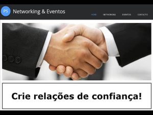 Eventos-corporativos-de-networking-para-emprendedores-sociales-1
