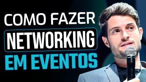 Eventos-corporativos-de-networking-para-emprendedores-sociales-2