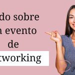 Eventos corporativos de networking para emprendedores sociales