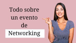 Eventos-corporativos-de-networking-para-emprendedores-sociales-3