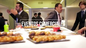 Eventos-corporativos-de-networking-para-emprendedores-sociales