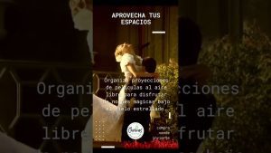 Eventos-de-cine-al-aire-libre-para-ninos-Noches-magicas-bajo-las-estrellas-3