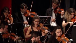 Eventos-de-musica-clasica-en-entornos-contemporaneos-Rompiendo-esquemas-1