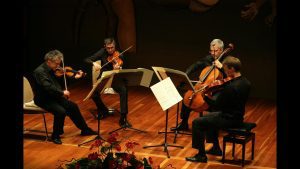 Eventos-de-musica-clasica-en-entornos-contemporaneos-Rompiendo-esquemas-2