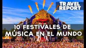 Eventos-de-musica-electronica-en-entornos-naturales-Fusionando-ritmos-y-paisajes-3
